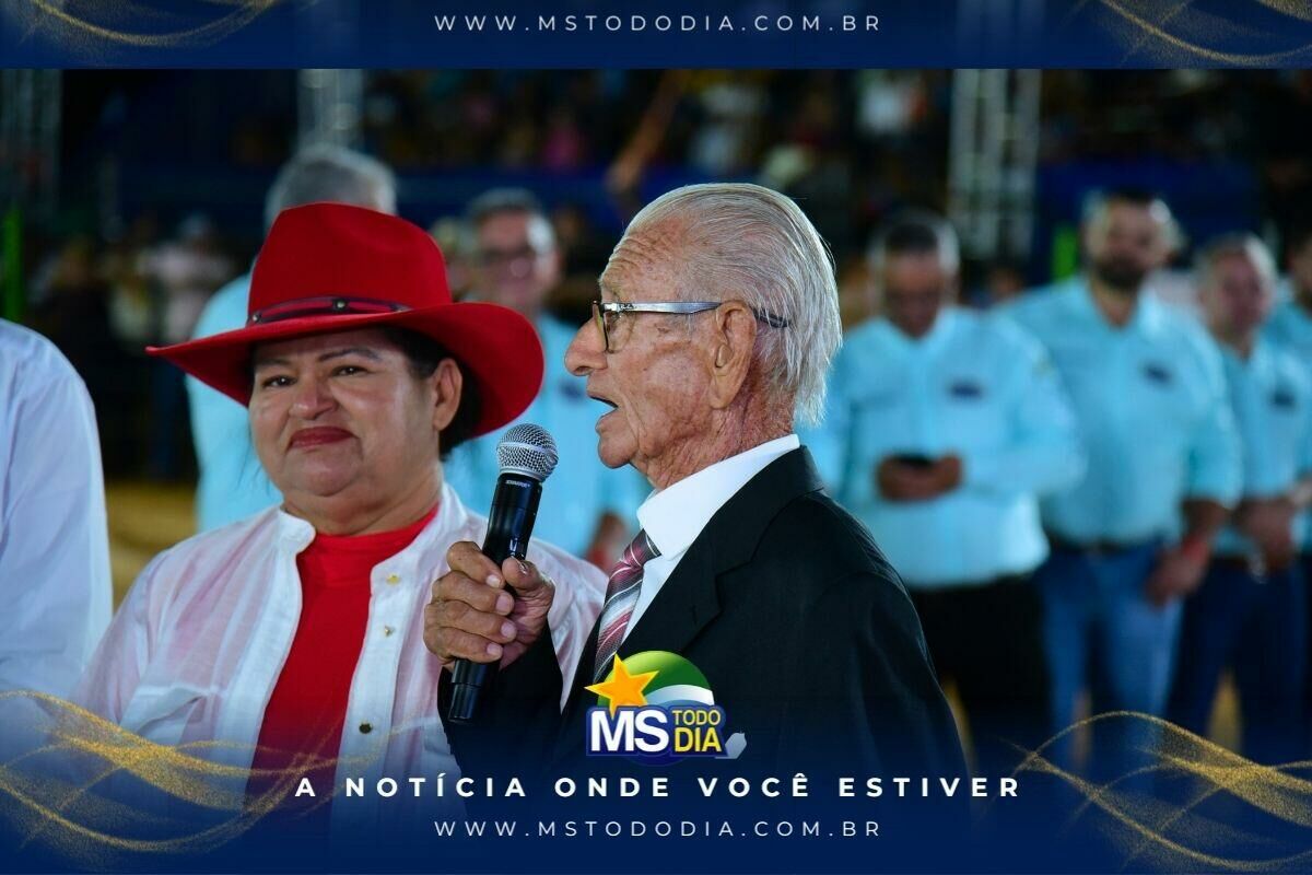 Imagem da Galeria